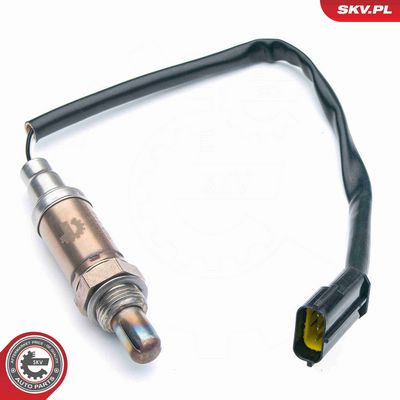 SONDA LAMBDA ESEN SKV 09SKV540 1