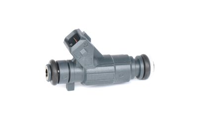 EINSPRITZVENTIL BOSCH 0280155921 10