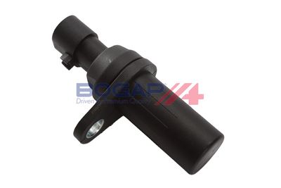 SENZOR IMPULSURI ARBORE COTIT