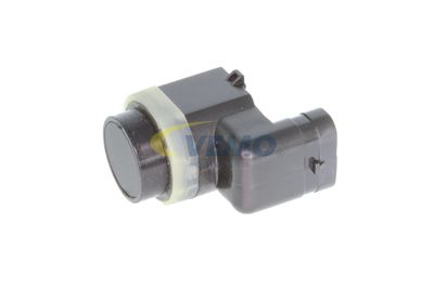 SENSOR AJUTOR PARCARE VEMO V25720101 56