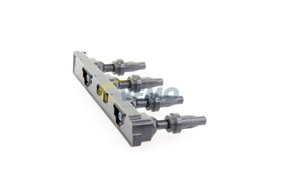 BOBINA DE INDUCTIE VEMO V42700014 45