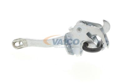 FIXARE USA VAICO V201812 13