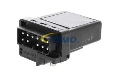 STEUERGERäT GLüHZEIT VEMO V20840038 18