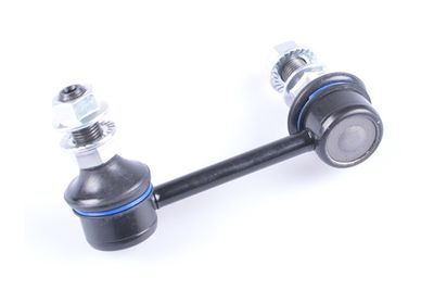 STANGE/STREBE STABILISATOR TEDGUM TED99376 1