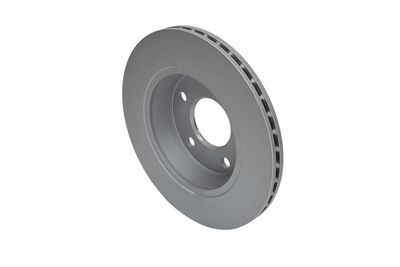 BREMSSCHEIBE ATE 24012001371 17