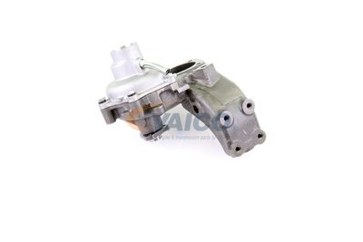 POMPă DE APă RăCIRE MOTOR VAICO V2450013 55