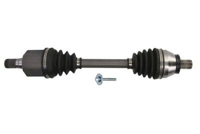 Drive Shaft G2G085PC