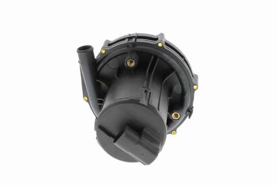 POMPA AER SECUNDARA VEMO V20630020 4