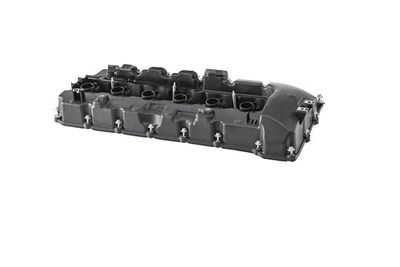 CAPAC CULBUTOR TOPRAN 503401 27