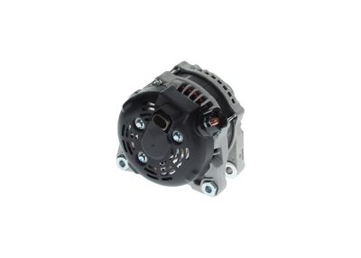 GENERATOR / ALTERNATOR BOSCH 1986A00605 20