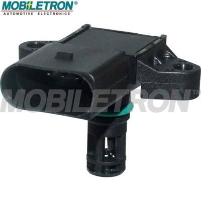 SENSOR SAUGROHRDRUCK