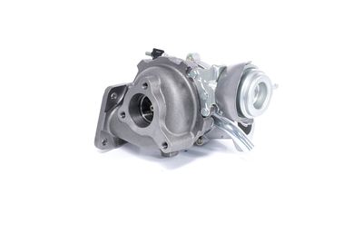 LADER AUFLADUNG BTS Turbo T915486BT 23