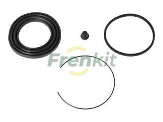 SET REPARATIE ETRIER