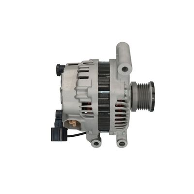 GENERATOR / ALTERNATOR HC-Cargo F032114752 7