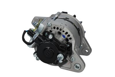 GENERATOR / ALTERNATOR VALEO 444563 13