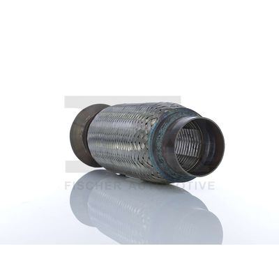 TEAVA FLEXIBILA ESAPAMENT FA1 VW460260 6