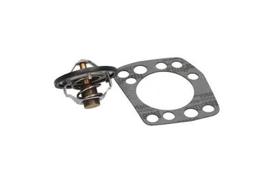 TERMOSTAT LICHID RACIRE Kavo Parts TH6502 15