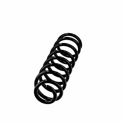 ARC SPIRAL EIBACH R10610 2