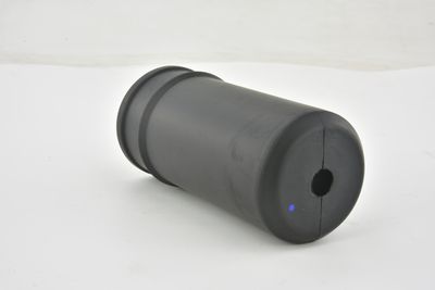 CAPAC PROTECTIE/BURDUF AMORTIZOR FEBEST HSHBRD4R 35