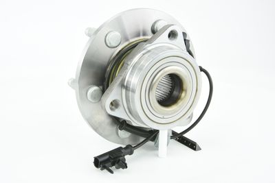 BUTUC ROATA FEBEST 3282ESCIIIMF 35