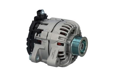 GENERATOR / ALTERNATOR VALEO 440847 23