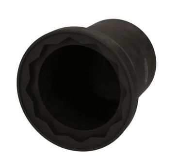 ACHSMUTTERSCHLüSSEL KS TOOLS 4600965 9