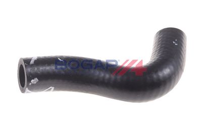hidraulikus cső, kormányzás BOGAP A3217105 for AUDI