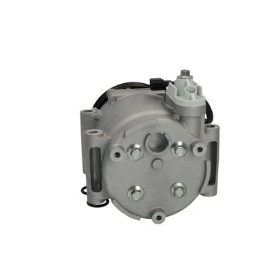 COMPRESOR CLIMATIZARE BOSCH 1986AD1065 21