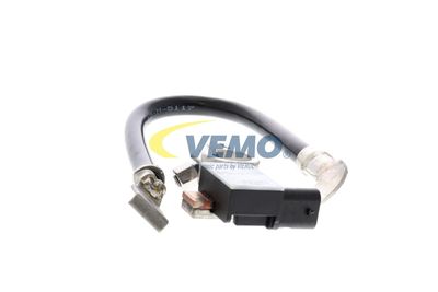 SENSOR BATTERIEMANAGEMENT VEMO V20171001 22