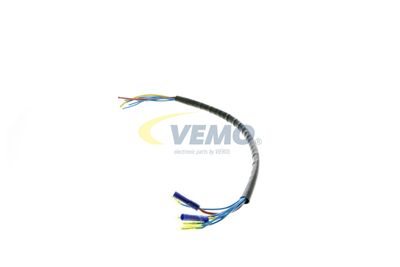 SET REPARATIE SET CABLURI VEMO V22830001 22