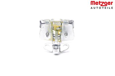 FIXARE USA METZGER AUTOTEILE 2312023 11