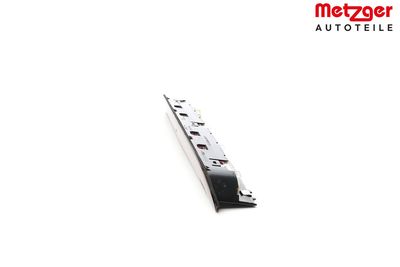 STOP SUPLIMENTAR METZGER AUTOTEILE 2080090 28