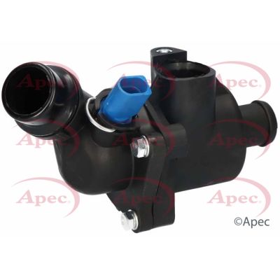 Thermostat, coolant APEC ATH1084