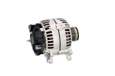 GENERATOR / ALTERNATOR REMANTE 011003000563R 42