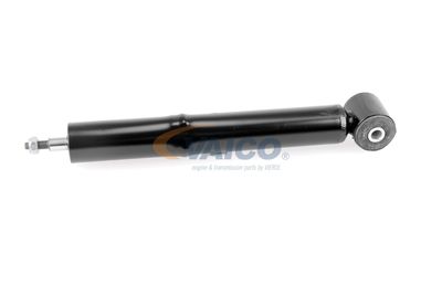 STOßDäMPFER VAICO V101755 34