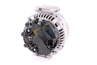 GENERATOR / ALTERNATOR VEMO V301347697 29