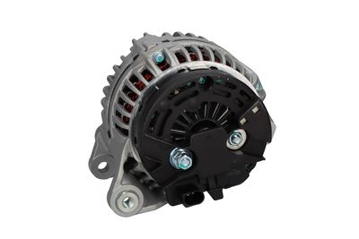 GENERATOR / ALTERNATOR VALEO 443443 13
