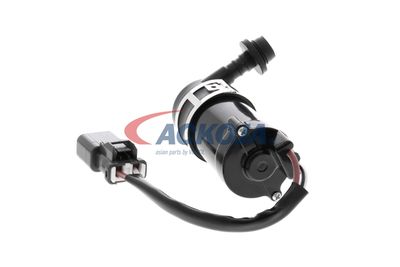 POMPA DE APA SPALARE PARBRIZ ACKOJA A26080007 21