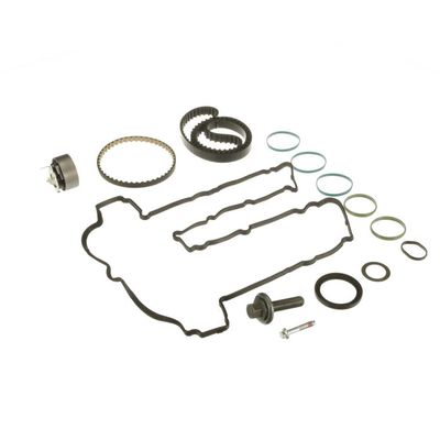 SET CUREA DE DISTRIBUTIE GATES K03T354HOB 43