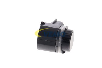 SENSOR AJUTOR PARCARE VEMO V25720236 55