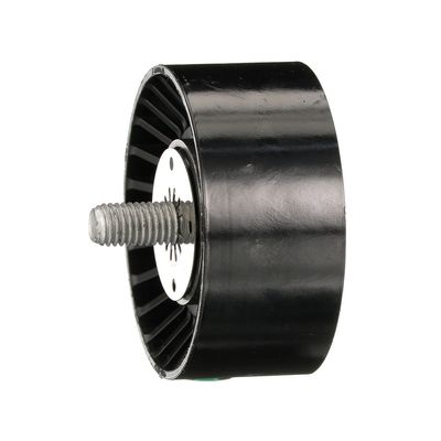 ROLA GHIDARE/CONDUCERE CUREA TRANSMISIE GATES T36748 20