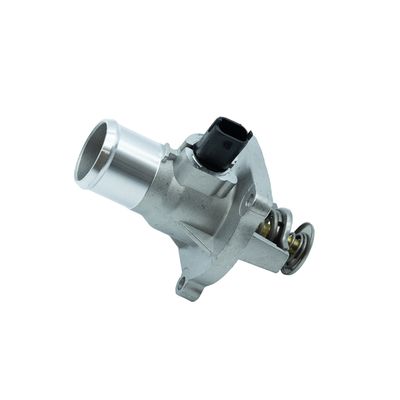 TERMOSTAT LICHID RACIRE LUCAS LTEH77331