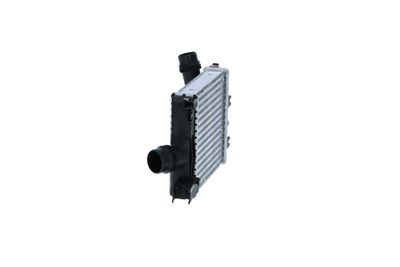 INTERCOOLER COMPRESOR NRF 30956 16