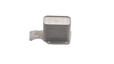 RADIATOR ULEI ULEI MOTOR MAHLE CLC376000S 29