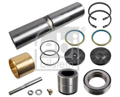 FEBI BILSTEIN Reparatursatz, Achsschenkelbolzen