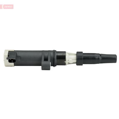 Ignition Coil DIC-0218