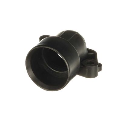 KüHLMITTELFLANSCH GATES CCF1037 35