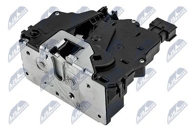 Brava vrata NTY EZC-PL-055