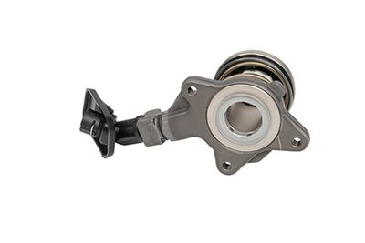 ZENTRALAUSRüCKER KUPPLUNG ATE 24253150013 14