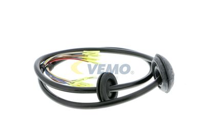 SET REPARATIE SET CABLURI VEMO V10830013 25